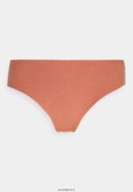 femmes Lot de 7 string nude 006BT970 Anna Field - Image 6