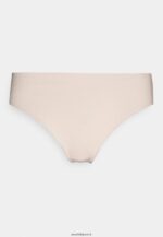 femmes Lot de 7 string nude 006BT970 Anna Field - Image 7