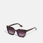 femmes lunettes de soleil marron 006BT2685 Anna Field