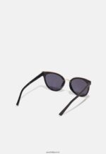 femmes lunettes de soleil noir 006BT2680 Anna Field - Image 2