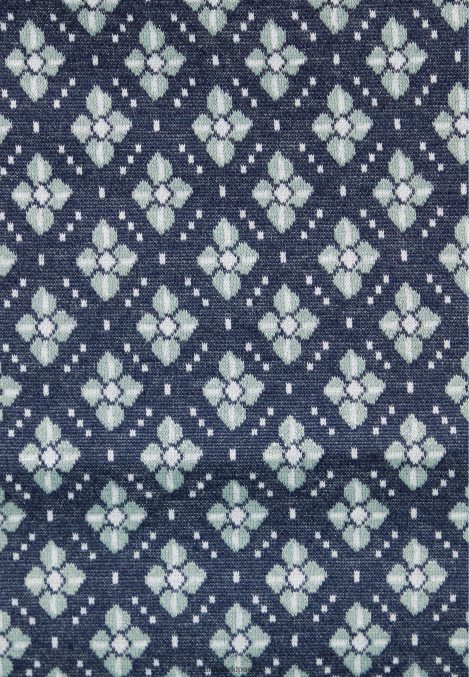 femmes mini jupe multicolore 006BT793 Anna Field - Image 3