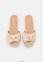femmes mules beiges 006BT1872 Anna Field - Image 6