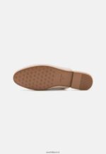 femmes mules emilie rose clair 006BT1875 Anna Field - Image 5