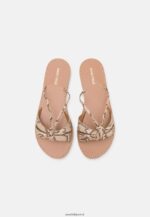 femmes mules marron 006BT1882 Anna Field - Image 6