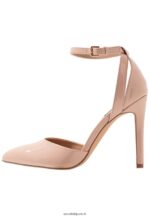 femmes onlchloe talons hauts rose 006BT1719 Anna Field - Image 2