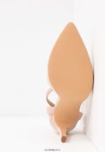femmes onlchloe talons hauts rose 006BT1719 Anna Field - Image 7