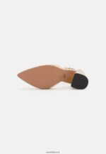 femmes onlpavi talons classiques or 006BT1758 Anna Field - Image 5