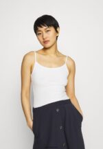 femmes Pack 3er blanc/blanc/blanc 006BT458 Anna Field - Image 2