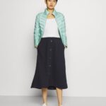 femmes Pack 3er blanc/blanc/blanc 006BT458 Anna Field