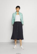 femmes Pack 3er blanc/blanc/blanc 006BT458 Anna Field