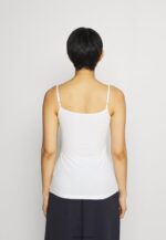 femmes Pack 3er blanc/blanc/blanc 006BT458 Anna Field - Image 3