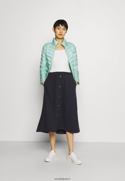 femmes Pack 3er blanc/blanc/blanc 006BT458 Anna Field