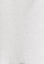 femmes Pack 3er blanc/blanc/blanc 006BT458 Anna Field - Image 7