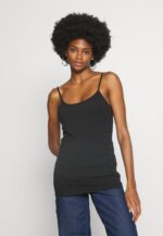 femmes Pack 3er noir/noir/noir 006BT483 Anna Field - Image 2