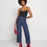 femmes Pack 3er noir/noir/noir 006BT483 Anna Field
