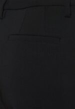 femmes pantalon business basique pantalon noir 006BT632 Anna Field - Image 7