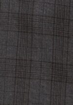 femmes pantalon gris foncé 006BT635 Anna Field - Image 3