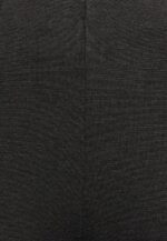 femmes pantalon legging chiné gris foncé 006BT659 Anna Field - Image 3
