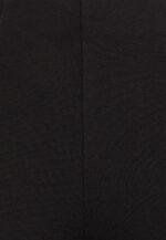 femmes pantalon legging noir 006BT651 Anna Field - Image 3