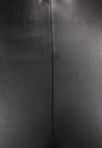 femmes pantalon legging noir 006BT658 Anna Field - Image 3