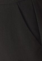 femmes pantalon noir 006BT608 Anna Field - Image 6