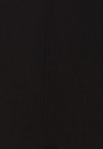 femmes pantalon noir 006BT609 Anna Field - Image 3