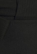 femmes pantalon noir 006BT613 Anna Field - Image 3