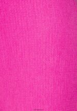 femmes pantalon rose 006BT620 Anna Field - Image 3