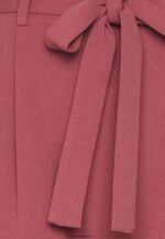 femmes pantalon rose clair 006BT631 Anna Field - Image 5