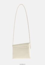 femmes pochette 003 blanc cassé 006BT2414 Anna Field - Image 2