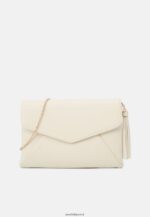 femmes pochette 003 blanc cassé 006BT2414 Anna Field