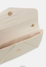 femmes pochette 003 blanc cassé 006BT2414 Anna Field - Image 3