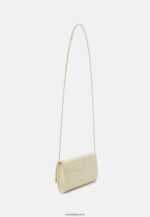 femmes pochette beige 006BT2403 Anna Field - Image 2