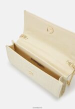 femmes pochette beige 006BT2403 Anna Field - Image 3