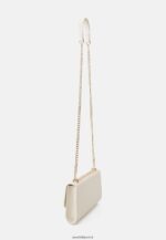 femmes pochette beige 006BT2437 Anna Field - Image 2