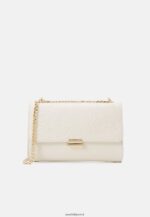 femmes pochette beige 006BT2437 Anna Field