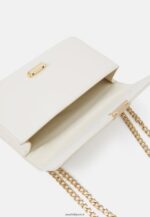 femmes pochette beige 006BT2437 Anna Field - Image 3