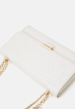 femmes pochette beige 006BT2437 Anna Field - Image 4