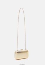femmes pochette dorée 006BT2395 Anna Field - Image 2