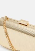 femmes pochette dorée 006BT2395 Anna Field - Image 4