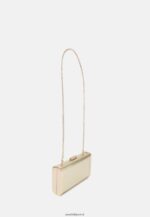 femmes pochette dorée 006BT2416 Anna Field - Image 2