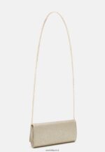 femmes pochette dorée 006BT2424 Anna Field - Image 2
