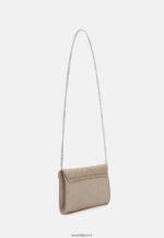 femmes pochette dorée 006BT2427 Anna Field - Image 2