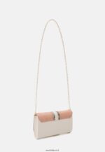 femmes pochette écru/rose 006BT2443 Anna Field - Image 2