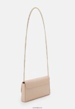 femmes pochette rose 006BT2400 Anna Field - Image 2
