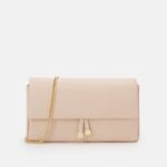 femmes pochette rose 006BT2400 Anna Field