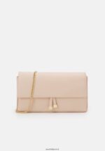 femmes pochette rose 006BT2400 Anna Field
