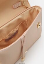 femmes pochette rose 006BT2400 Anna Field - Image 3