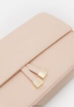 femmes pochette rose 006BT2400 Anna Field - Image 4