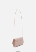 femmes pochette rose 006BT2405 Anna Field - Image 2